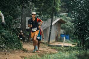 BIB: 
                            <button type="button" onclick="openModal(25632537)" class="btn btn-primary btn-sm float-right btn-popup" data-toggle="modal" data-target=".modal-high-quality">
                        <i class="fas fa-shopping-cart"></i> Add to Cart
                    </button>
                                            <button type="button" onclick="isThisMe(25632537, true)" class="btn btn-success btn-sm float-right btn-popup btn-isme hidden" data-toggle="tooltip" data-placement="bottom" title="นี่คือรูปของคุณใช่ไหม คลิกที่นี่เพื่อเอาเข้าอัลบั้ม">
                        <i class="fas fa-plus"></i> Add to album
                    </button>
                    <button type="button" onclick="isThisMe(25632537, false)" class="btn btn-warning btn-sm float-right btn-popup btn-isnotme hidden">
                        <i class="fas fa-ban"></i> Remove from album
                    </button>